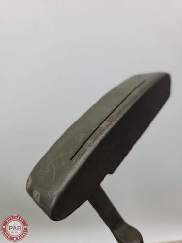 PING ANSER 3 PUTTER 33" GOOD