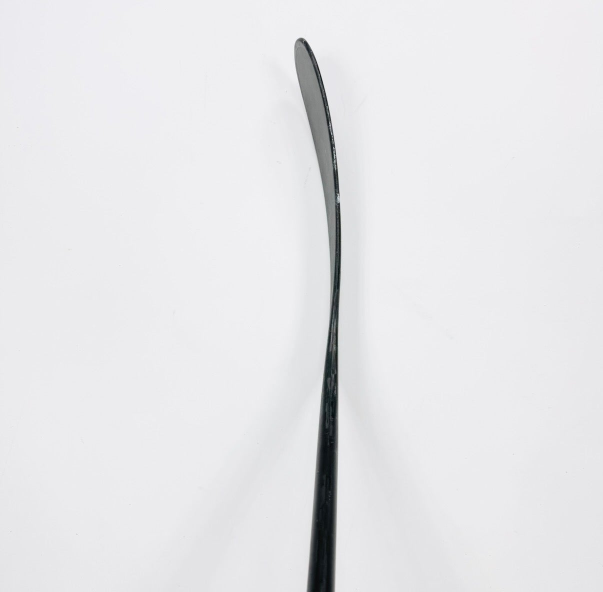 New Custom Blue Bauer Vapor Flylite Hockey Stick-RH-P28-77 Flex 