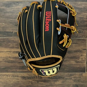 Wilson Staff 11.5 Glove