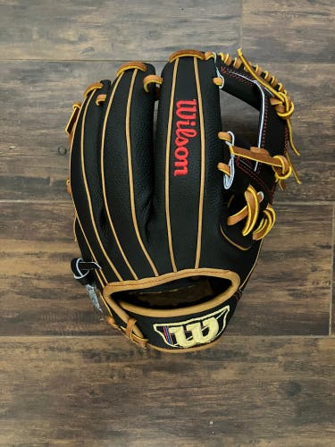 Wilson Staff 11.5 Glove