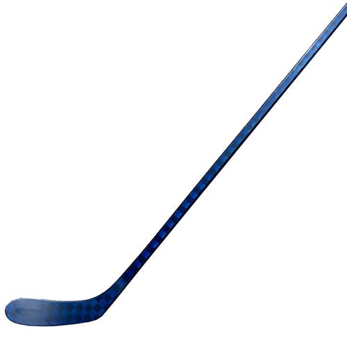 HSM Pro Blackout™ Blue Lite LH P92 70 Flex (Used)
