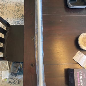 ECD Carbon Pro 3.0 Shaft (New)