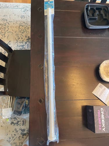 ECD Carbon Pro 3.0 Shaft (New)
