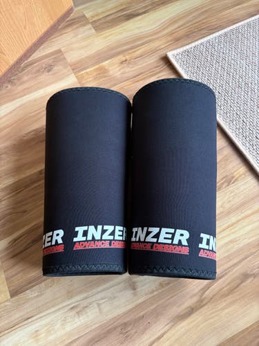Inzer Ergo Pro Konas Size XL