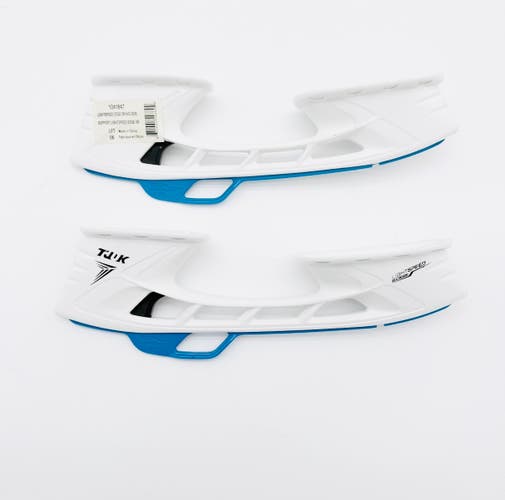 New Bauer Lightspeed Edge Tuuk Holder Pair-254