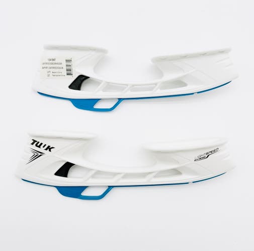 New Bauer Lightspeed Edge Tuuk Holder Pair-263