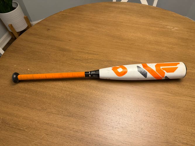 Bat
