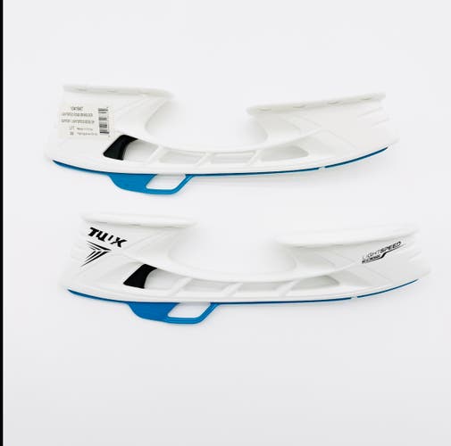 New Bauer Lightspeed Edge Tuuk Holder Pair-280