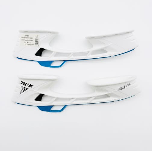 New Bauer Lightspeed Edge Tuuk Holder Pair-296