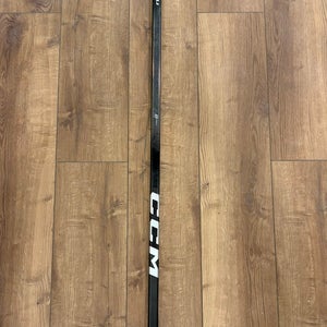 Senior CCM JetSpeed FT8 Pro Left Hand Hockey Stick P28 85 Flex (New)
