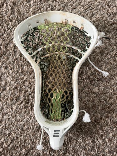 Epoch Prequel Used Stringing Head (Used)