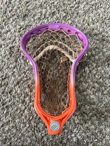 Maverik Optik 3 Used Stringing Head (Used)