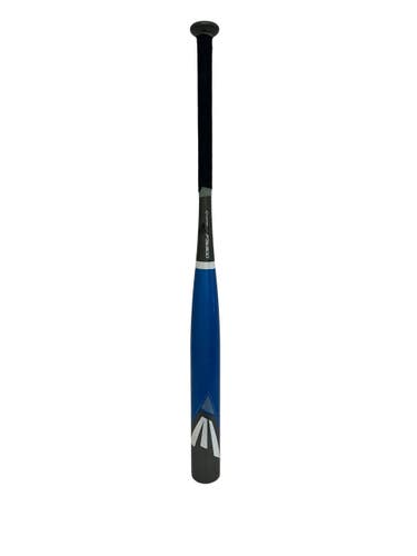 Used Easton FS300 BB/SB Fastpitch Bat 32" 11692-S000153611