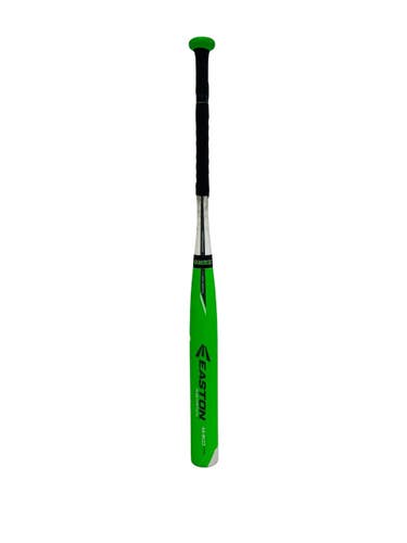 Used Easton MAKO TORQ BB/SB Fastpitch Bat 32" 11692-S000153612