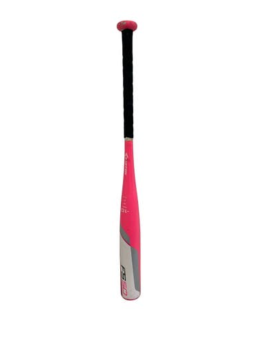 Used Easton FS50 BB/SB Fastpitch Bat 28" 11692-S000153363
