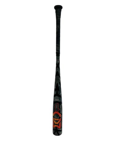 Used Easton MAV 1 BB/SB High School -3 Bat 32" 11692-S000153372