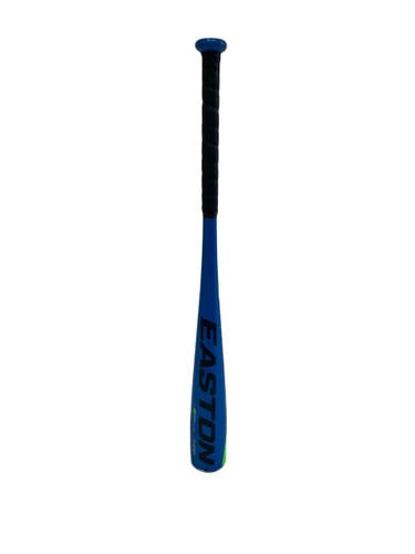 Used Easton SPEED BB/SB USA 2 5/8 Bat 27" 11692-S000153373