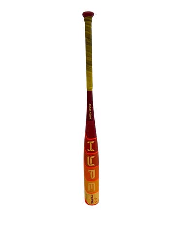 Used Easton HYPE FIRE BB/SB USSSA 2 3/4 Bat 32" 11692-S000153381