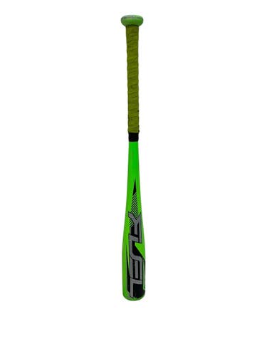 Used Rawlings FUEL BB/SB USA 2 5/8 Bat 27" 11692-S000153404