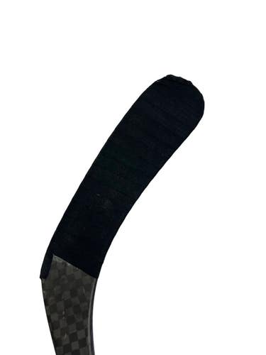 Used Bauer SUPREME 190 Senior One Piece Right 112 Flex 11692-S000153440