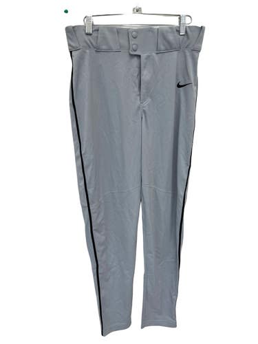 Used Nike ADULT SM GREY BB/SB Pant Mens Grey SM 11692-S000153453