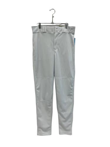 Used Champro OB BB PANTS BB/SB Pant Mens White MD 11692-S000153490