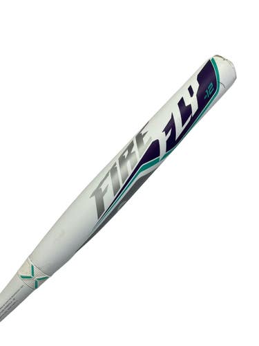Used Easton FIRE FLY BB/SB Fastpitch Bat 30" 11692-S000153483