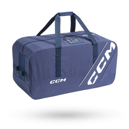 New 510 Carry Bag Navy/White 24" 11855-CCM6392093