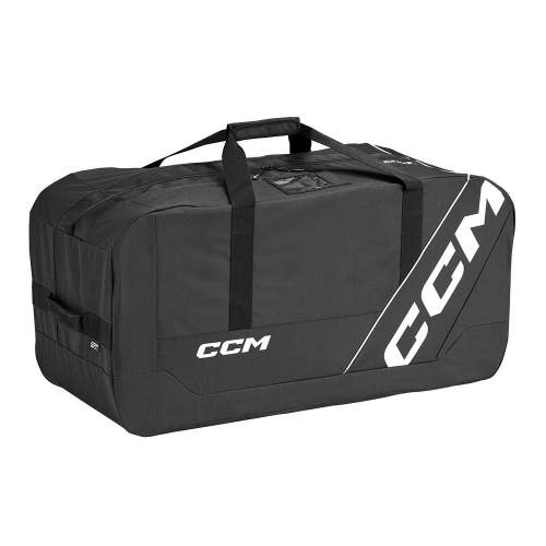 New 510 Carry Bag Black/White 37" 11855-CCM6392086
