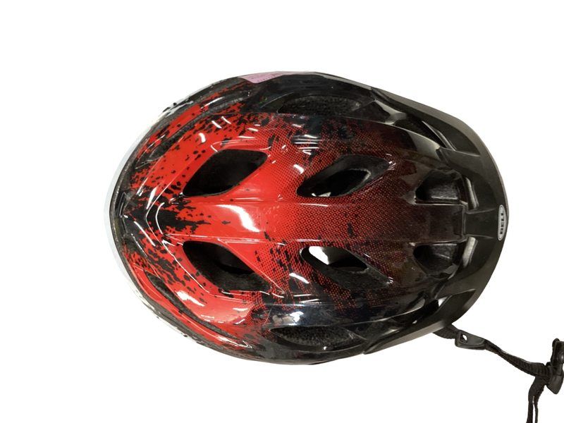 bell cycle helmets sizing 2017 Tempo MIPS Equipped Cycling Helmet Features include Mips Evolve for impact protection Bell Lil Ripper Cycling Helmet