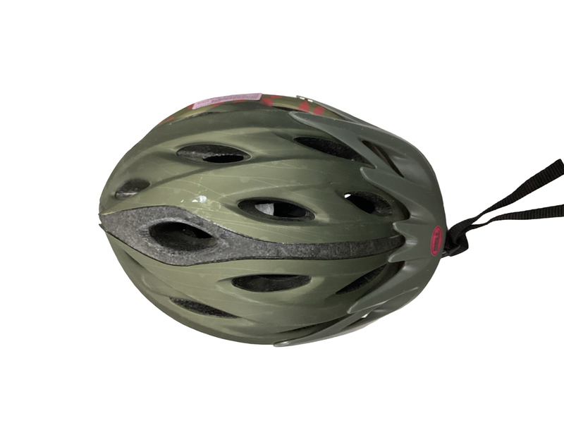 univega usa electric bicycles 700c Weekend Voyage 2.0 | Comfort / Hybrid Bike – Univega USA Arai Defiant Preview - BIKE SPECS Frameset Frame type:bag Colour:graphite