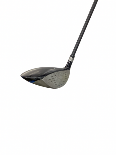 Used Top Flite TI-MATRIX Mens Fairway Wood RH 3 Wood 11613-S000185301