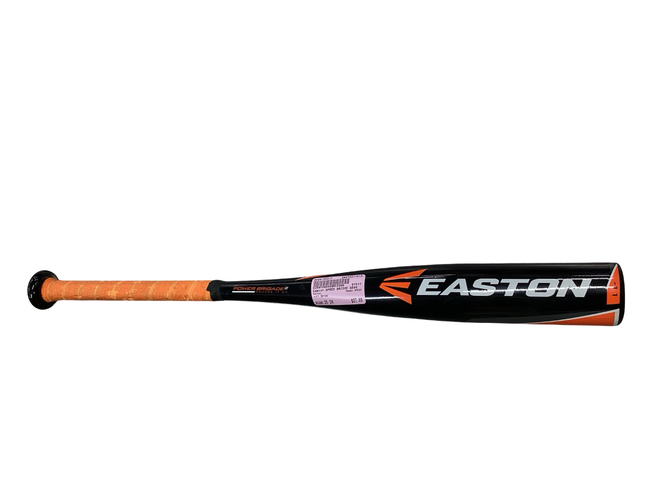 Used Easton SPEED BB/SB USSSA 2 5/8 Bat 25" 11613-S000185317