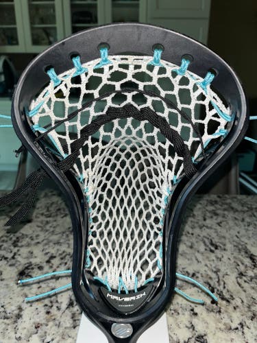Maverik Optik Fresh Stringing Head (Used)
