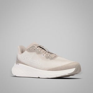 Columbia PFG Bonefish 2159491-100 Sneakers Men's US 13 White Casual Shoes LIQ858
