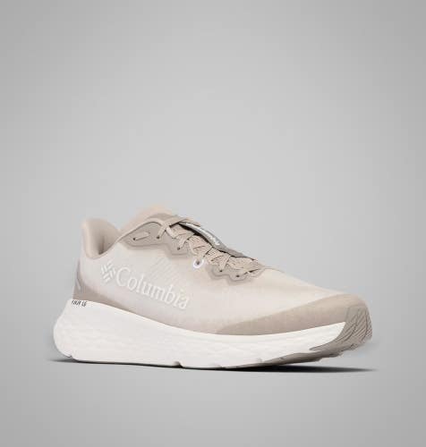 Columbia PFG Bonefish 2159491-100 Sneakers Men's US 13 White Casual Shoes LIQ858