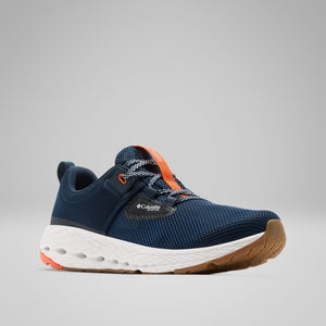 Columbia Tamiami 2 2148992-464 Sneaker Mens Collegiate Navy Running Shoes LIQ836