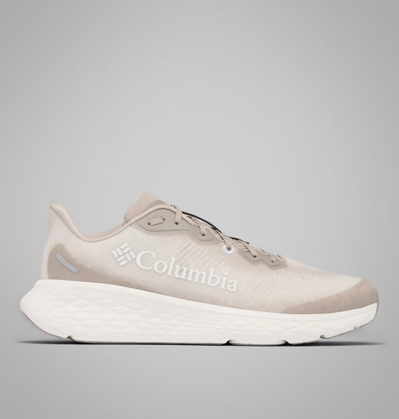 Columbia PFG Bonefish 2159491-100 Sneakers Men\'s US 13 White Casual Shoes LIQ858 Men main image 4