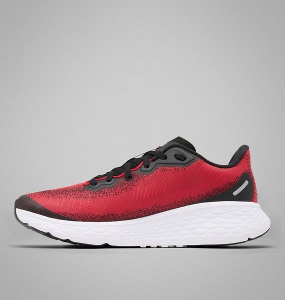 Columbia Konos Featherweight Sneakers Men display picture 1
