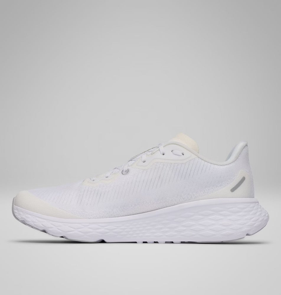 Columbia PFG Bonefish 2159491-100 Sneakers Men display picture 2