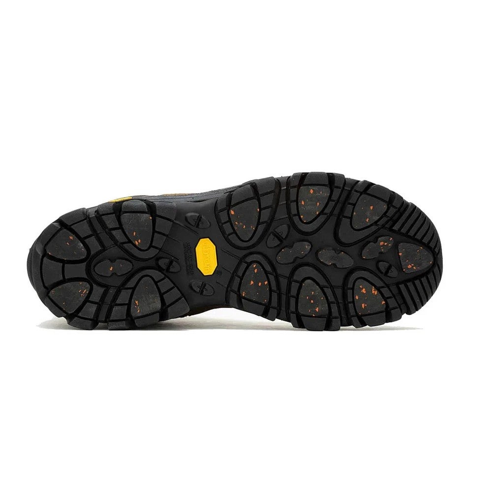 Merrell Coldpack 3 Thermo Tall Zip J037199 Men display picture 2