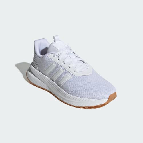 Adidas X_PLRPATH KI5788 Sneakers Women's 7 Wide White Sportswear Shoes HAM739
