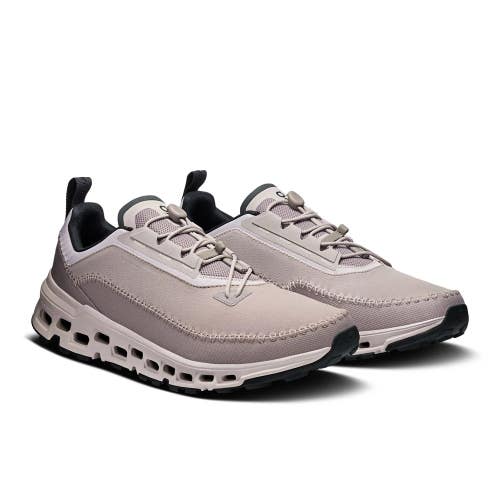 On Cloudaway 2 3ME30052675 Sneaker Men's 11 Gray Athletic Running Shoes HAM741