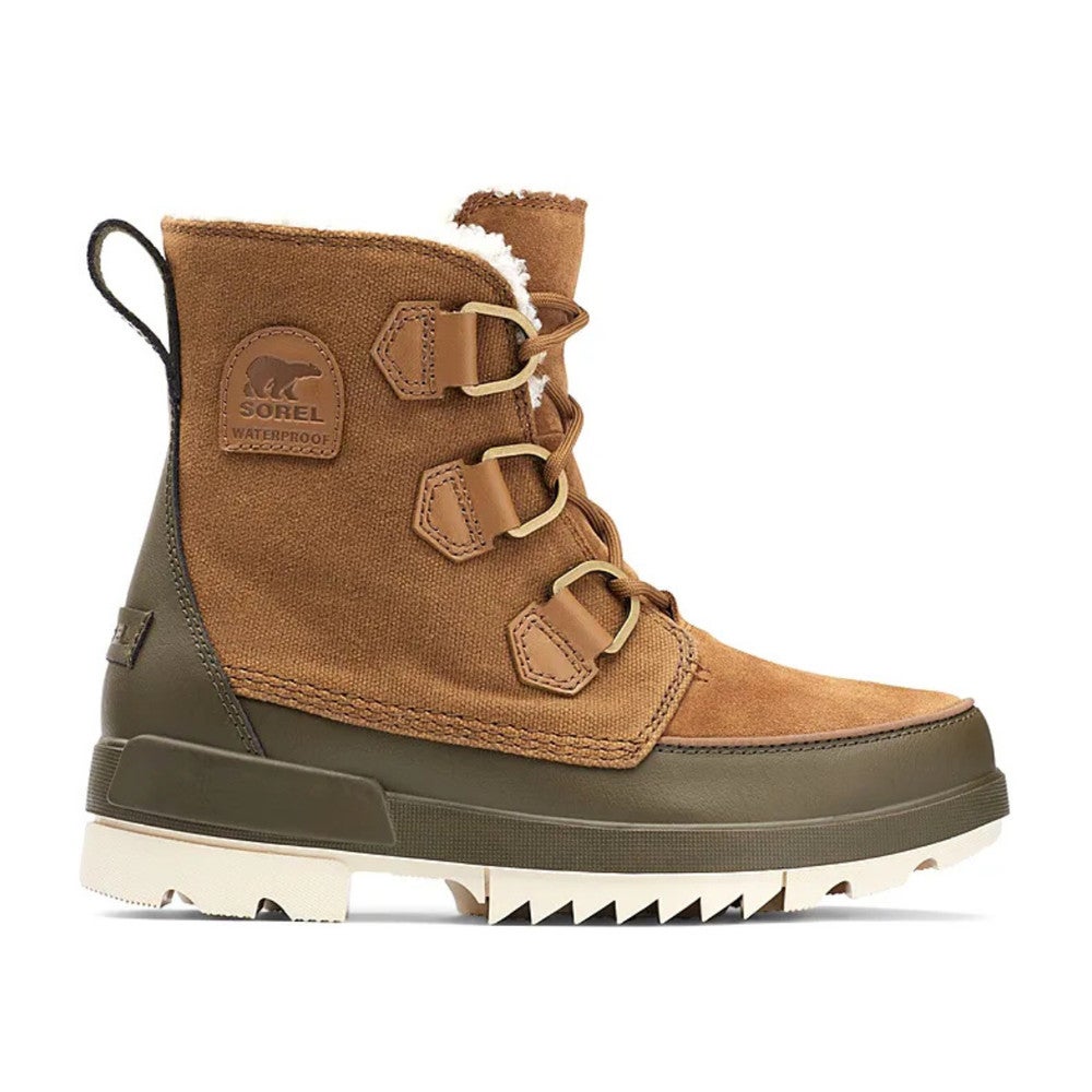 Wolverine Floorhand W230025 Men display picture 1