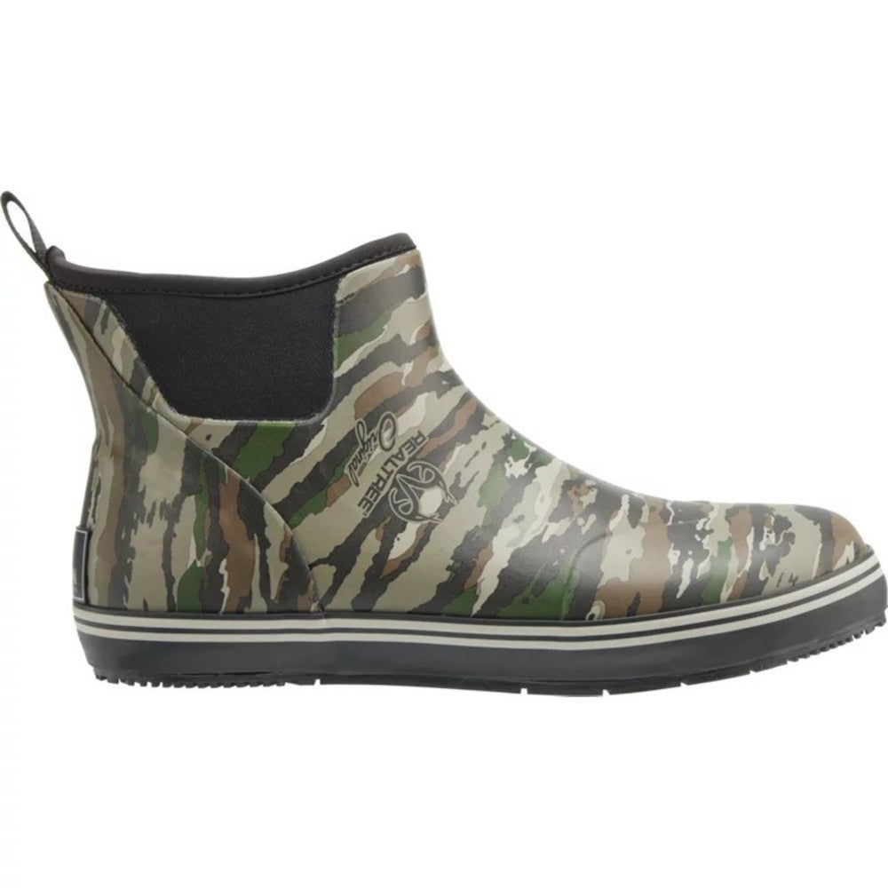 Sorel Hi-Line 2009511 Men