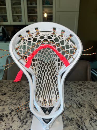 ECD Rebel Offense (Used)