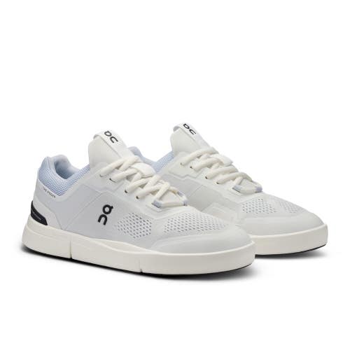 Reebok Club C 85 100032970 Sneakers Unisex US 9 White  display picture 2