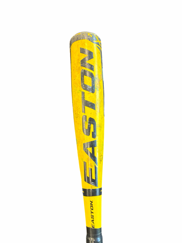 Used Easton XL3 BB/SB T-Ball Bat 25" 11682-S000135115