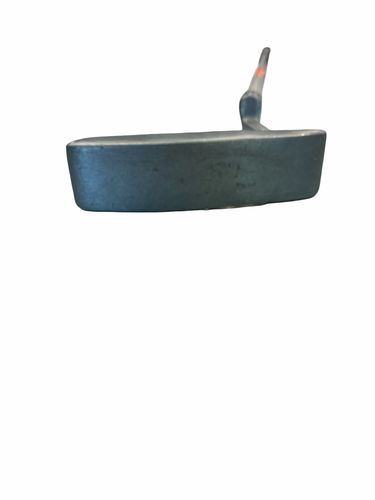 Used PUTTER Mens Putter RH 11682-S000135094