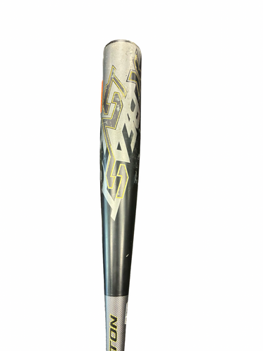 Used Easton BEAST X BB/SB High School -3 Bat 32" 11682-S000135078